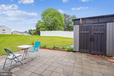 5200 Sweet Gum Terrace, Fredericksburg, VA 22407 - Photo 19