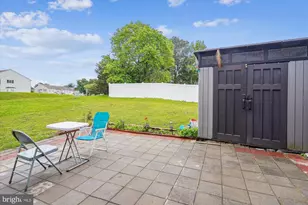 5200 Sweet Gum Terrace, Fredericksburg, VA 22407 - Photo 19