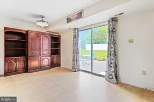 5200 Sweet Gum Terrace, Fredericksburg, VA 22407 - Photo 9