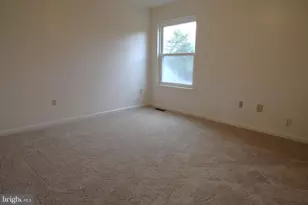 85 Breezewood Dr, Fredericksburg, VA 22407 - Photo 17