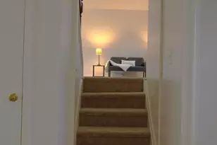 85 Breezewood Dr, Fredericksburg, VA 22407 - Photo 21