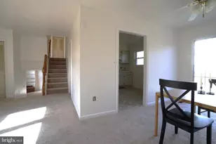 85 Breezewood Dr, Fredericksburg, VA 22407 - Photo 11