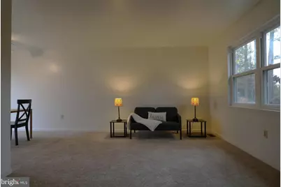 85 Breezewood Drive, Fredericksburg, VA 22407 - Photo 9