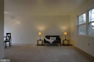 85 Breezewood Dr, Fredericksburg, VA 22407 - Photo 9