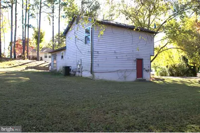 85 Breezewood Drive, Fredericksburg, VA 22407 - Photo 23