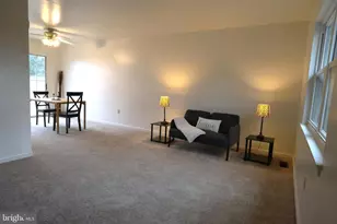 85 Breezewood Dr, Fredericksburg, VA 22407 - Photo 5