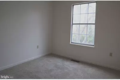 85 Breezewood Drive, Fredericksburg, VA 22407 - Photo 19