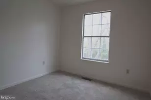 85 Breezewood Dr, Fredericksburg, VA 22407 - Photo 19