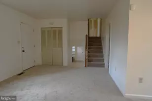 85 Breezewood Dr, Fredericksburg, VA 22407 - Photo 13