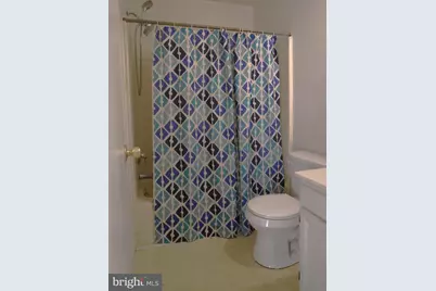 85 Breezewood Drive, Fredericksburg, VA 22407 - Photo 15