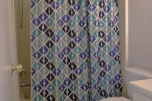 85 Breezewood Dr, Fredericksburg, VA 22407 - Photo 15