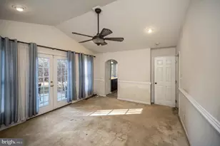 11532 Taylor Ridge Way, Spotsylvania, VA 22551 - Photo 19