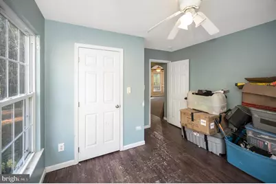 11532 Taylor Ridge Way, Spotsylvania, VA 22551 - Photo 27