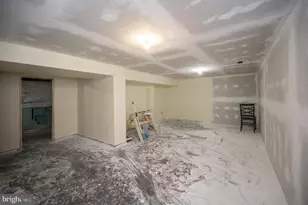 11532 Taylor Ridge Way, Spotsylvania, VA 22551 - Photo 29