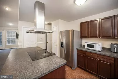 11532 Taylor Ridge Way, Spotsylvania, VA 22551 - Photo 13