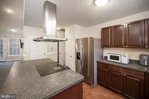 11532 Taylor Ridge Way, Spotsylvania, VA 22551 - Photo 13