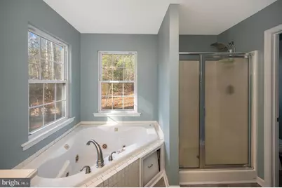 11532 Taylor Ridge Way, Spotsylvania, VA 22551 - Photo 21