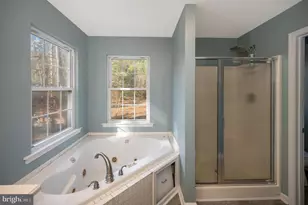 11532 Taylor Ridge Way, Spotsylvania, VA 22551 - Photo 21