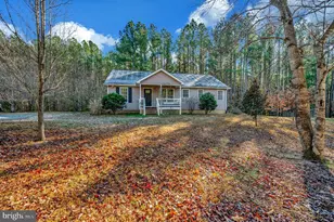 11532 Taylor Ridge Way, Spotsylvania, VA 22551 - Photo 39