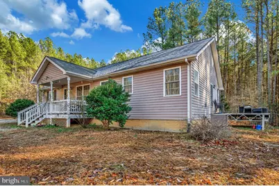 11532 Taylor Ridge Way, Spotsylvania, VA 22551 - Photo 41