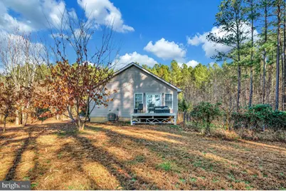 11532 Taylor Ridge Way, Spotsylvania, VA 22551 - Photo 43