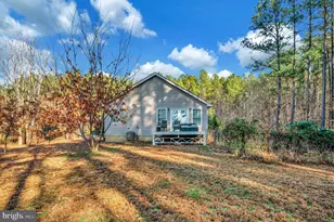 11532 Taylor Ridge Way, Spotsylvania, VA 22551 - Photo 43