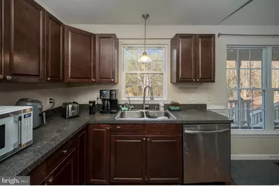 11532 Taylor Ridge Way, Spotsylvania, VA 22551 - Photo 15