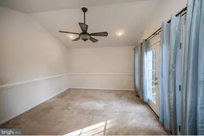 11532 Taylor Ridge Way, Spotsylvania, VA 22551 - Photo 17