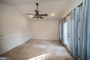 11532 Taylor Ridge Way, Spotsylvania, VA 22551 - Photo 17