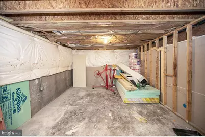 11532 Taylor Ridge Way, Spotsylvania, VA 22551 - Photo 33