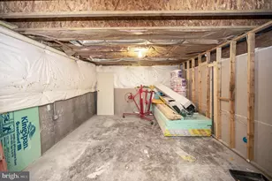 11532 Taylor Ridge Way, Spotsylvania, VA 22551 - Photo 33