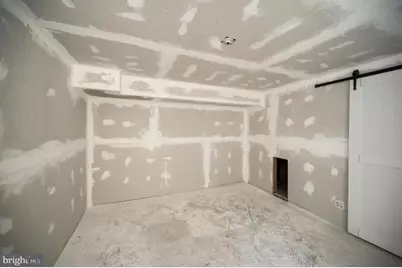 11532 Taylor Ridge Way, Spotsylvania, VA 22551 - Photo 37