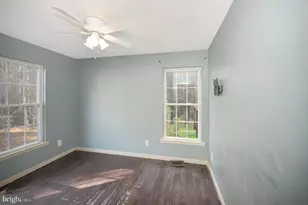 11532 Taylor Ridge Way, Spotsylvania, VA 22551 - Photo 23