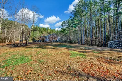 11532 Taylor Ridge Way, Spotsylvania, VA 22551 - Photo 47