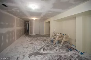 11532 Taylor Ridge Way, Spotsylvania, VA 22551 - Photo 31