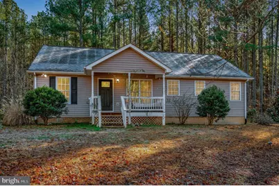 11532 Taylor Ridge Way, Spotsylvania, VA 22551 - Photo 1