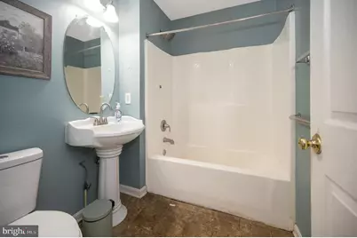 11532 Taylor Ridge Way, Spotsylvania, VA 22551 - Photo 25