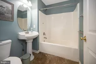 11532 Taylor Ridge Way, Spotsylvania, VA 22551 - Photo 25