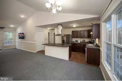 11532 Taylor Ridge Way, Spotsylvania, VA 22551 - Photo 9