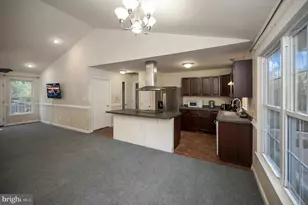 11532 Taylor Ridge Way, Spotsylvania, VA 22551 - Photo 9