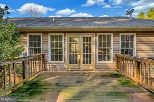 11532 Taylor Ridge Way, Spotsylvania, VA 22551 - Photo 51