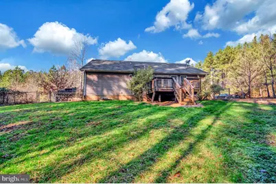 11532 Taylor Ridge Way, Spotsylvania, VA 22551 - Photo 49