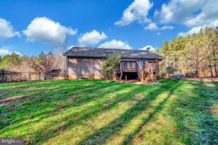 11532 Taylor Ridge Way, Spotsylvania, VA 22551 - Photo 49