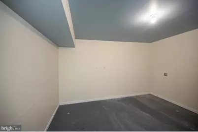 11532 Taylor Ridge Way, Spotsylvania, VA 22551 - Photo 35