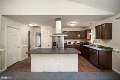 11532 Taylor Ridge Way, Spotsylvania, VA 22551 - Photo 11