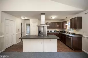 11532 Taylor Ridge Way, Spotsylvania, VA 22551 - Photo 11