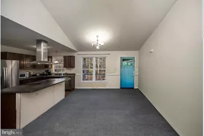 11532 Taylor Ridge Way, Spotsylvania, VA 22551 - Photo 7