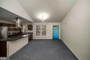 11532 Taylor Ridge Way, Spotsylvania, VA 22551 - Photo 7