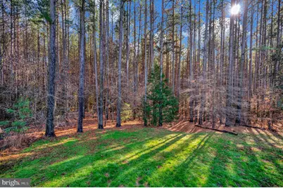 11532 Taylor Ridge Way, Spotsylvania, VA 22551 - Photo 53