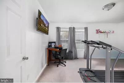 10325 Mill Pond Road, Spotsylvania, VA 22551 - Photo 21